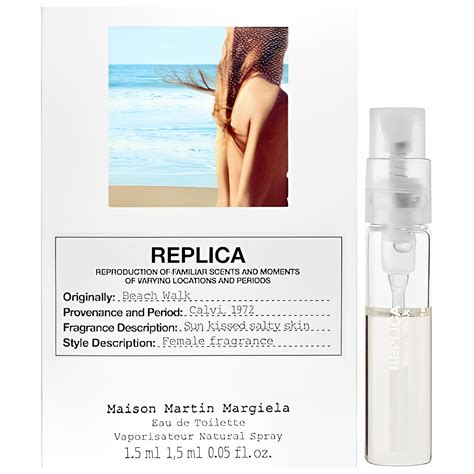 replica beach walk sale